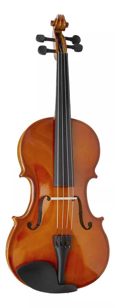 Terceira imagem para pesquisa de violino 1 8