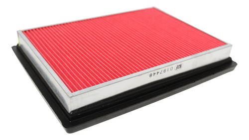 Filtro Aire Para Honda Partner 1.6 D16 Sohc 1996