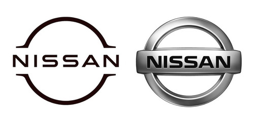 Precap Direccionnissan Quest