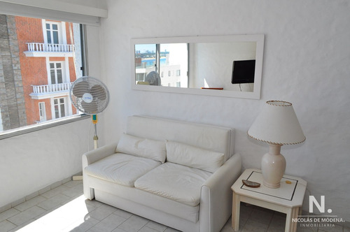 Apartamento En  Venta   !!!península  En Exclusividad !!!