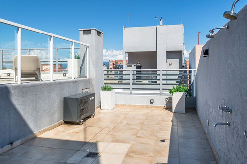 Departamento Monoambiente Venta Zona Macrocentro