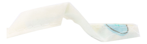 Gorro Protector De Tela Para Bebé Cómodo Anticolisión
