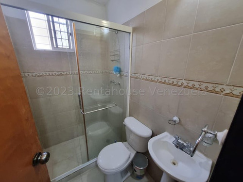 Casa En Venta En Ciudad Roca Al Este De Barquisimeto Cod: 25-8708 Jpg