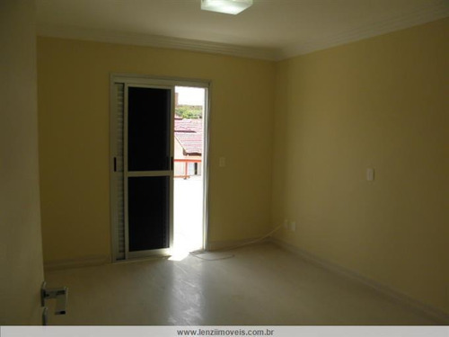 Imagem 14 de 29 de Apartamentos À Venda Em Bragança Paulista/sp - Compre O Seu Apartamentos Aqui! - 1217868