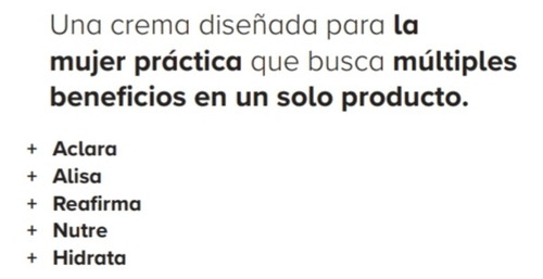 Imagen 2 de 3 de Totalist Concha De Nacar Yanbal