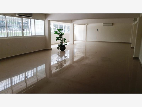 Imagen 2 de 8 de Local Comercial En Renta Hornos