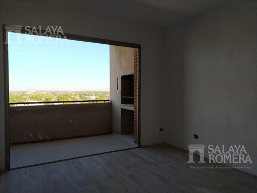 Imagen 7 de 30 de Oportunidad Venta Departamento 2 Ambientes Tigre
