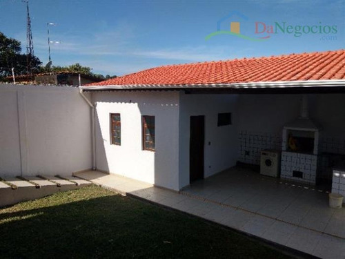 Imagem 7 de 11 de Chácaras À Venda Em Mairiporã/sp - Compre O Seu Chácaras Aqui! - 1457470
