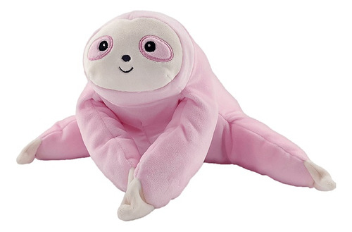 Peresozo Peluche Ultrasuave Tierno 35cm Kawaii Miniso