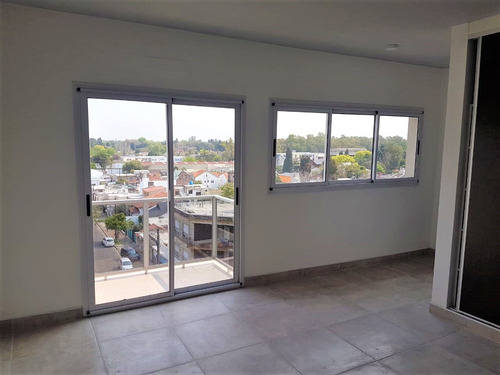 Impecable Depto 2 Amb Pleno Centro