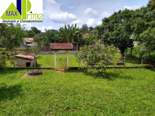 Chacara - Ch00004 - 69346088
