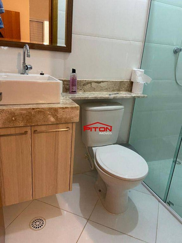 Imagem 16 de 22 de Sobrado Com 4 Dormitórios À Venda, 143 M² Por R$ 890.000,00 - Penha - São Paulo/sp - So2978