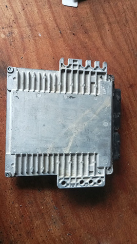 Computadora De Motor Titán 5.6 04-06 Mec83-650-b1 3p