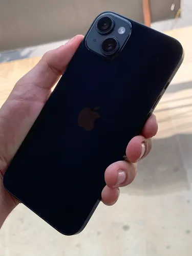 iPhone 14 Plus (Usado)