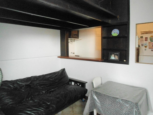 Imagen 2 de 11 de Departamento Ph En Venta Ubicado En Martínez, San Isidro, G.b.a. Zona Norte