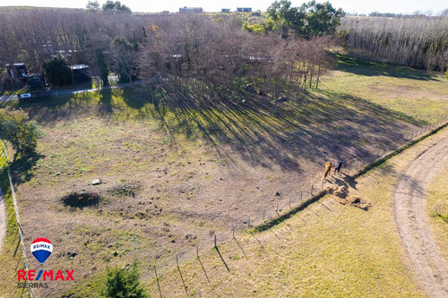 Imagen 13 de 16 de Venta Terreno Zona El Paraiso Tandil
