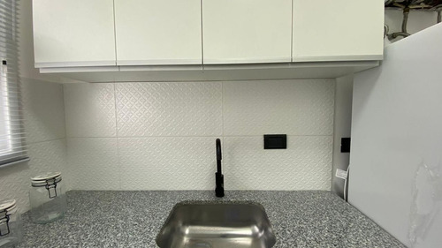 Imagen 19 de 24 de Venta De Departamento 1 Ambiente En Macrocentro, Mar Del Pla