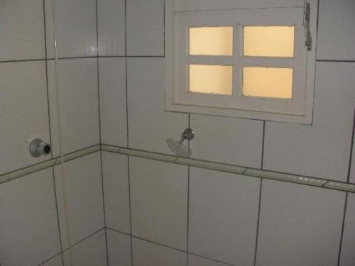 Imagem 5 de 6 de Casa No Bairro Cibratel 2 Com Edícula Em Itanhaém