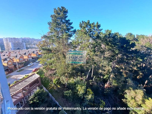 Barrio Ingles- Venta Depto 2d/2b Excelente Sector