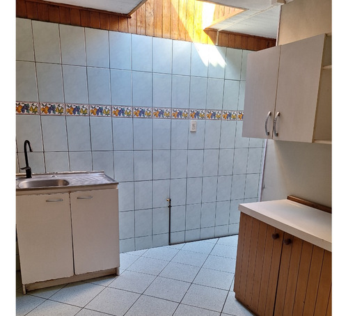 Se Vende Casa En Villa España Los Angeles