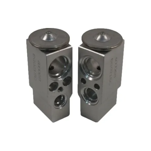 comprar Válvula Expansion Centauro 1.8 Año 2010 2015