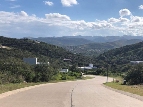Imagen 3 de 4 de Lote En Venta La Deseada
