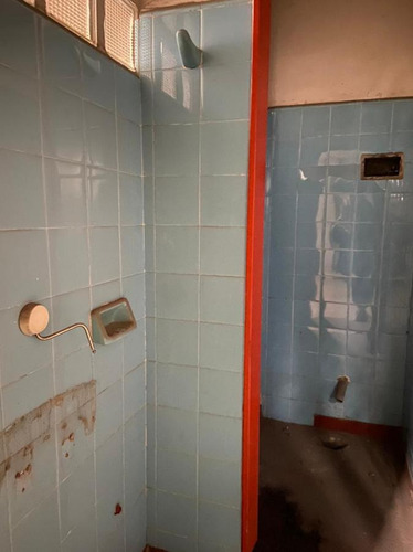 Terreno Doble Frente En Venta Sobre Av San Martin, Paternal - 4.300m2 Vendibles