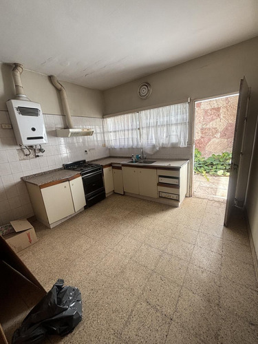 Terreno Ideal Para Emprendimiento Inmobiliario!! Sobre Pettorutti A Mts De Nuñez