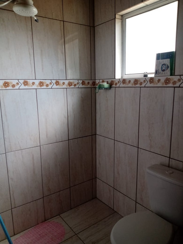 Imagem 11 de 30 de Sitio 8,6 Alqueires,casa Com 2 Quartos Sendo 1 Suíte Cozinha Sala Lavanderia Garagem Para Até 3 Veículos Ótimas Estruturas, Mangueira De Repartição De Gado,embarcador, Sítio Bem Cu - St00071 - 694706