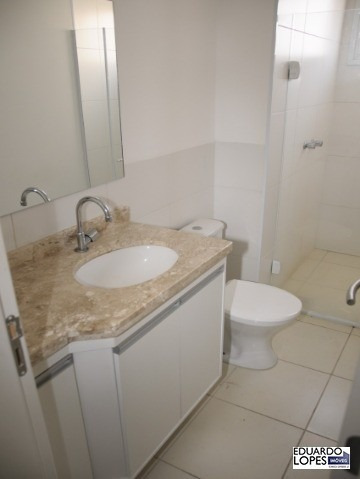 Imagem 8 de 11 de Apartamento A Venda Em Indaiatuba Vila Lopes - Ap00791
