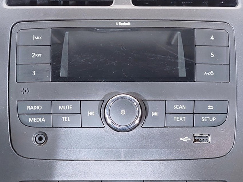 Imagem 15 de 15 de 142429 - Renault Kwid 2018 Com Garantia