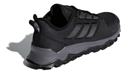 Tenis adidas Hombre F36056 | gratis