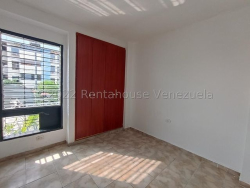 Imagen 27 de 30 de Apartamento En Venta Conj Res. La Pradera Av Intercomunal De Turmero Negociable!! Wm Mls #23-12335