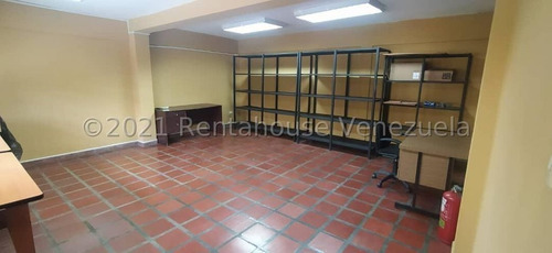 Imagen 15 de 30 de Galpones En Venta Zona Industrial Ii Barquisiimeto, Lara _ Cod:22.8592 / Monica E. Carrasquel 0424/556.57.59#