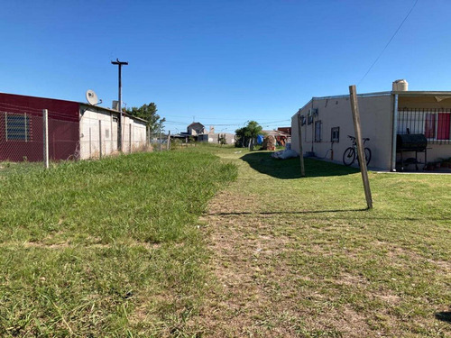 Venta/lote/mora