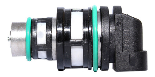 Inyector Opel Astra F 1400 C14nz Mpfi Sohc 8 Valv A 1.4 1994