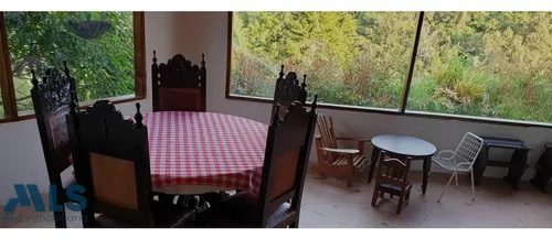 Grandiosa Finca Con Cultivos De Aguacate Hass(mls#247937)