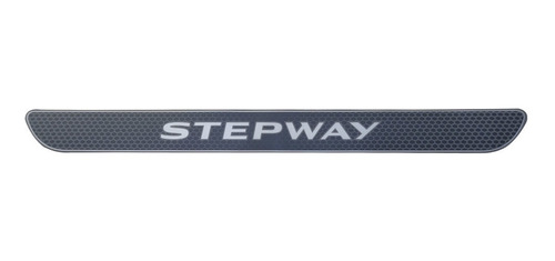 Calco Zocalo Stepway 20 - I40018