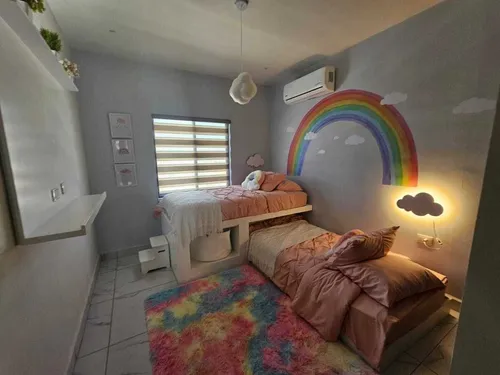 Casa Nueva En Venta En Dominio Cumbres