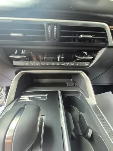 Mazda Cx-90 CX-90 GRAND TOURING SIGNATURE MHEV/ 170/ Dc
