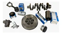 Comprar Tapa De Valvulas Motor Maxion S4t  D20 Silverado Turbo