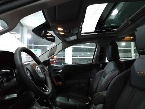 Fiat Toro 2.0 16v Turbo Diesel Volcano 4wd At9 2020