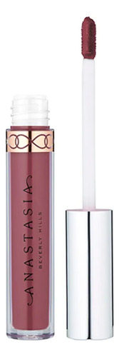 Labial Liquido Dusty Rose Anastasia Berverly Hills