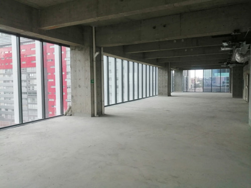 Imagen 12 de 15 de Oficinas En Venta En Rio San Joaquín, Ampliación Granada
