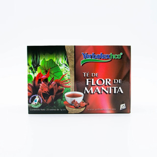 Flor De Manita | MercadoLibre ???? Flor De Manita | MercadoLibre ????