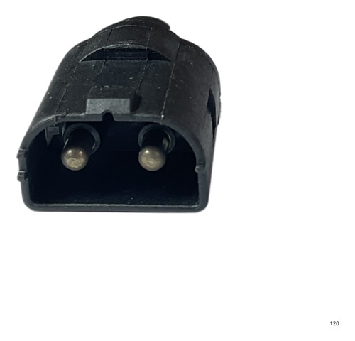 Sensor De Temperatura Mack- Volvo 20927970, 1347010, 1594237