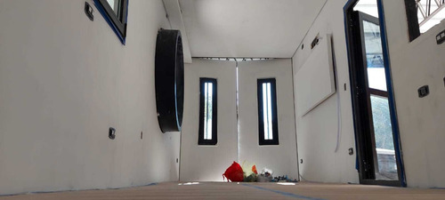 Imagen 3 de 10 de Casa Container, Estudios, Quinchos, Micro Espacios Modulares