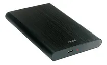 Comprar Cofre Case Disco Rigido 2.5 Sata A Usb Tipo C 3.1 Noga Cd3