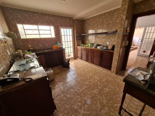 Imagem 25 de 27 de Casa Com 3 Dorms, Jardim Itaú Mirim, Ribeirão Preto - R$ 700 Mil, Cod: 1722492 - A1722492
