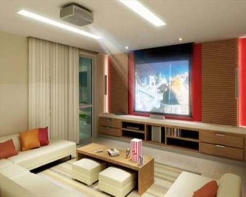 Imagem 21 de 29 de Apartamento - 541 - 32831312